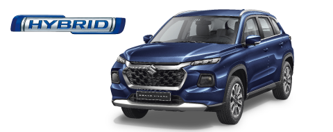 vehiculo/grand-vitara/