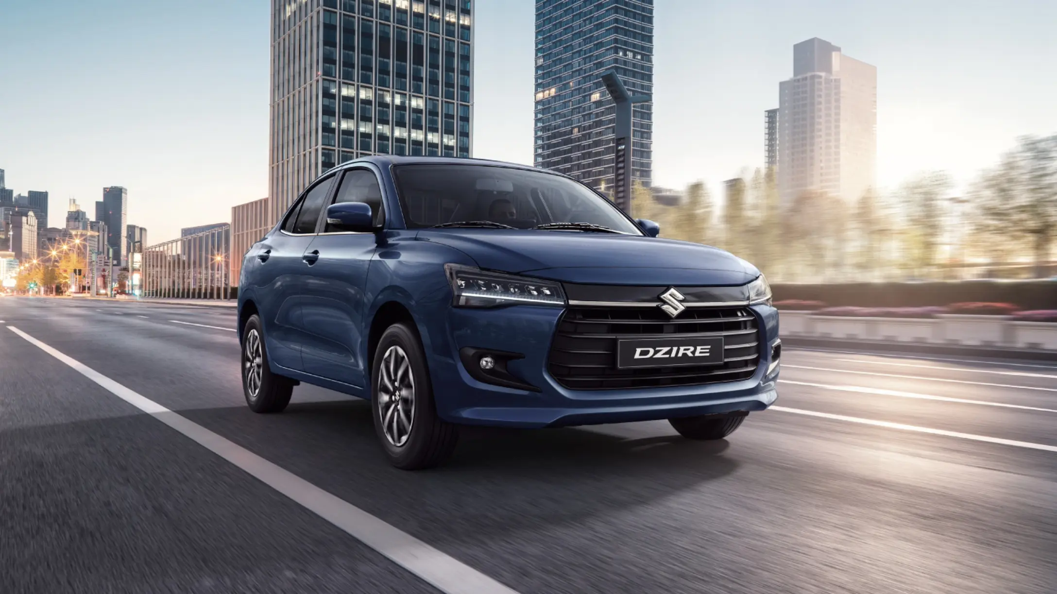 Carros híbridos Suzuki en Costa Rica