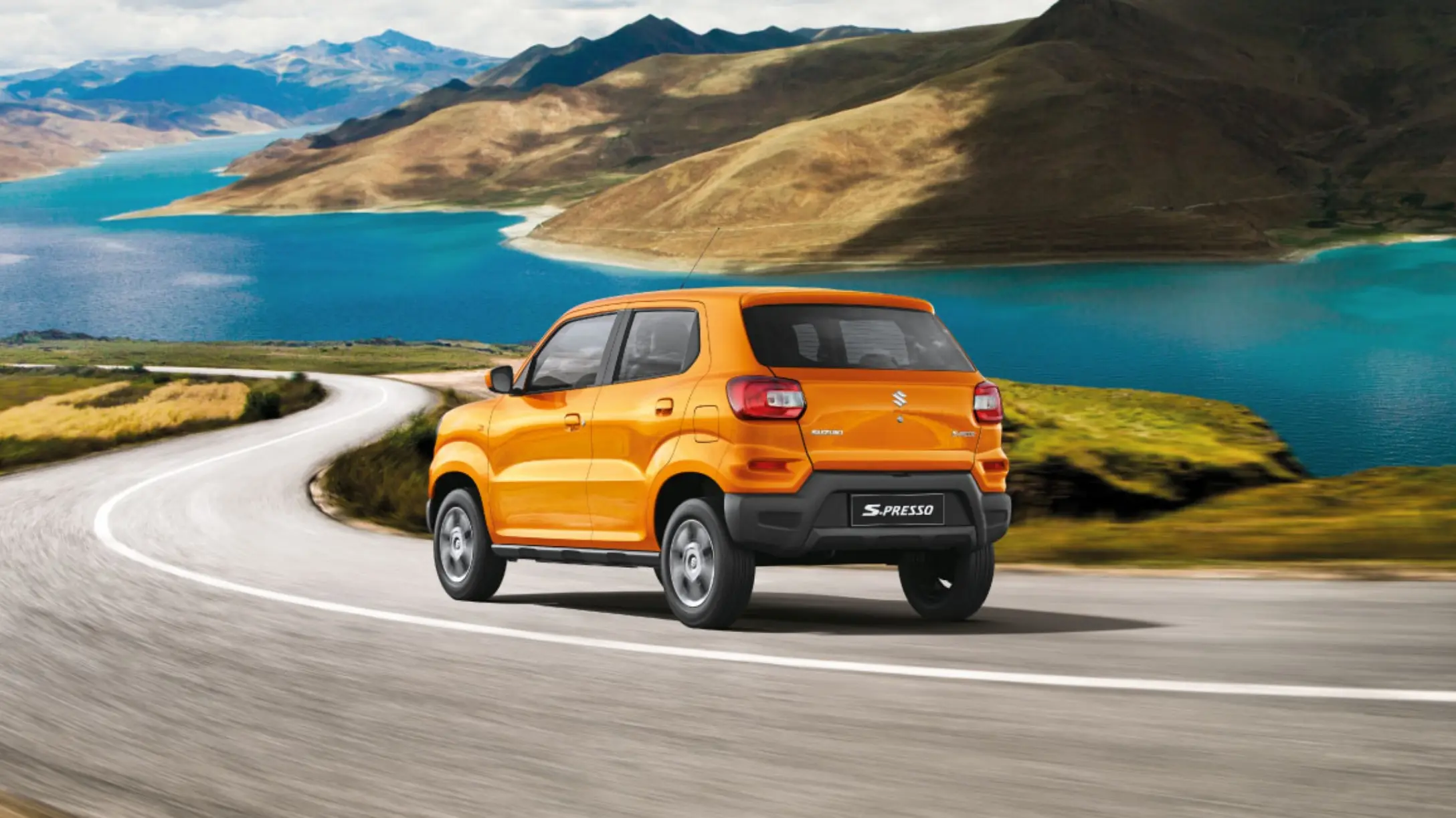 ¿Qué significan y cómo funcionan los frenos ABS?