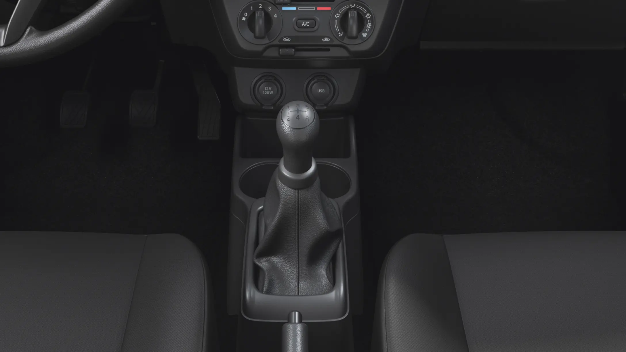 Clutch de carro: todo lo que necesitas saber