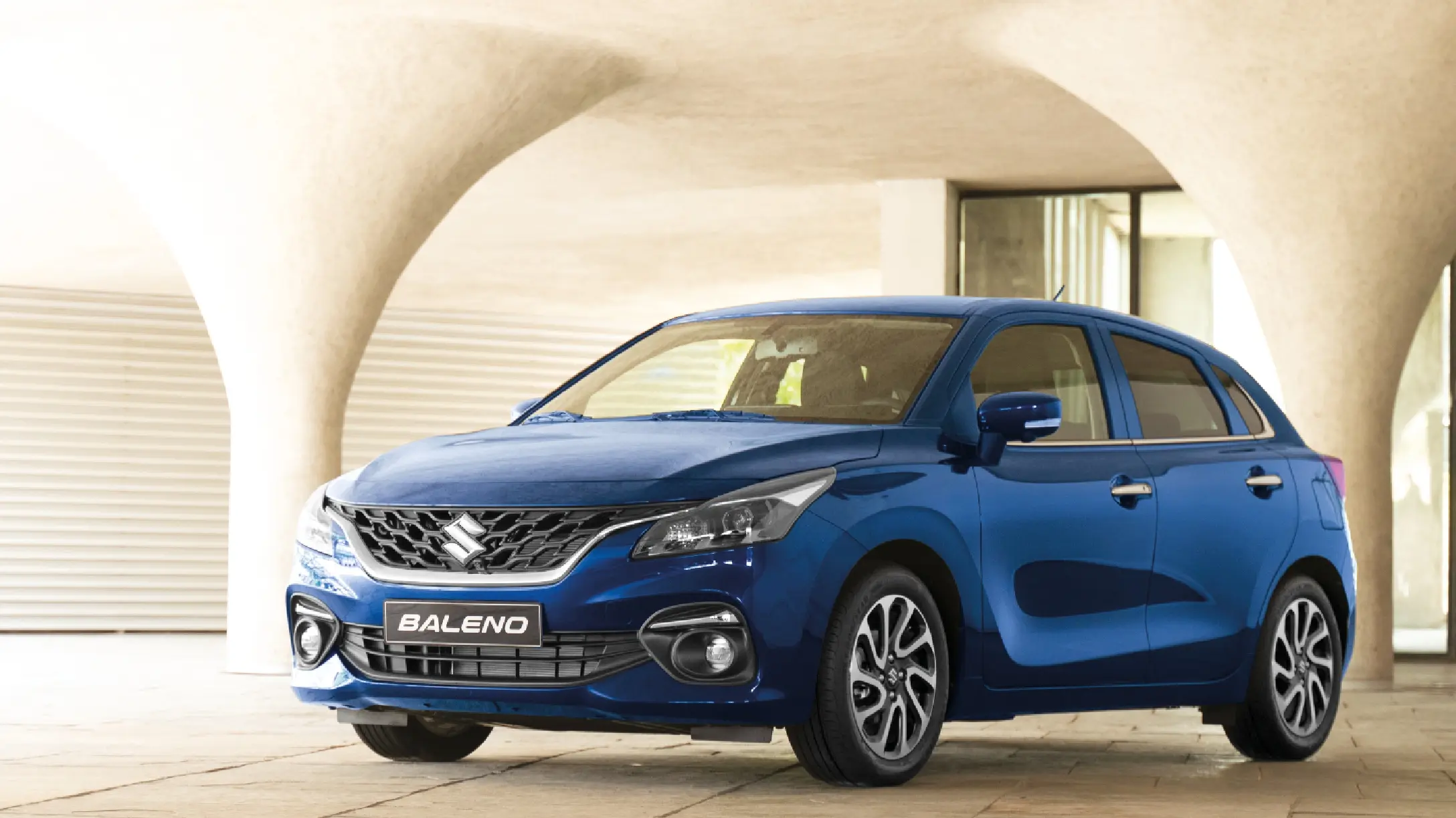 Cambio de aceite: clave para la vida útil de tu auto