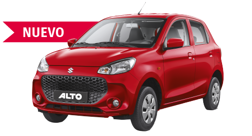 vehiculo/alto-K10/