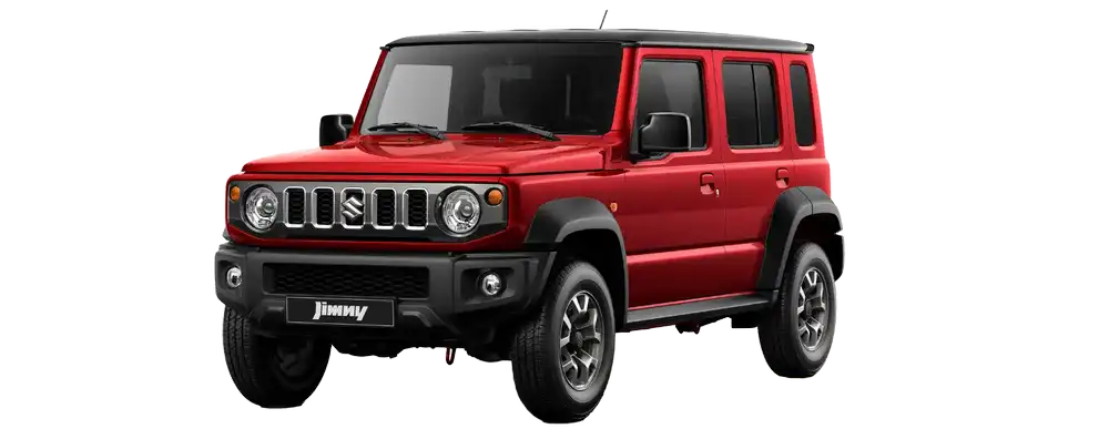 vehiculo/jimny-5-puertas/