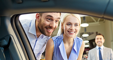 CRÉDITO EXTRANJEROS