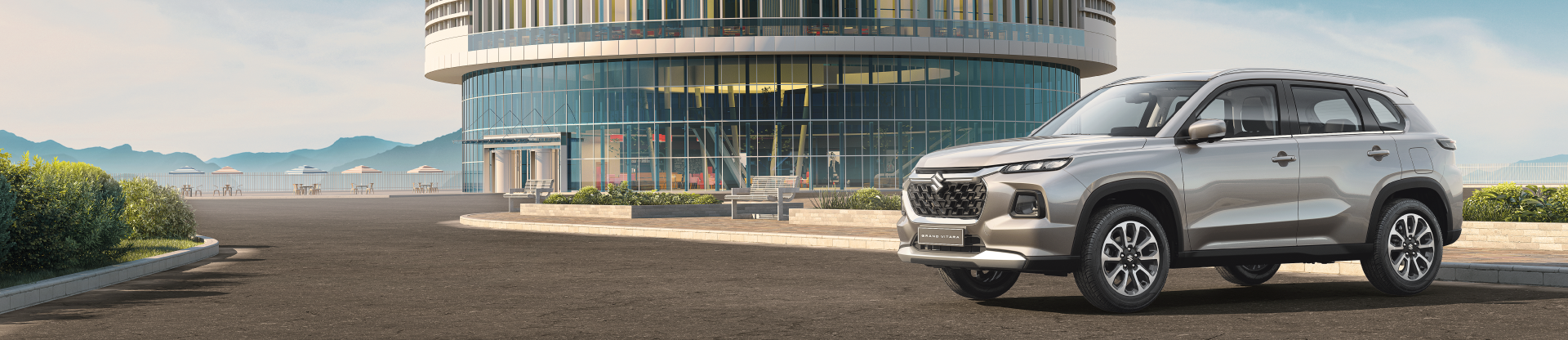 Financiamiento Suzuki Costa Rica