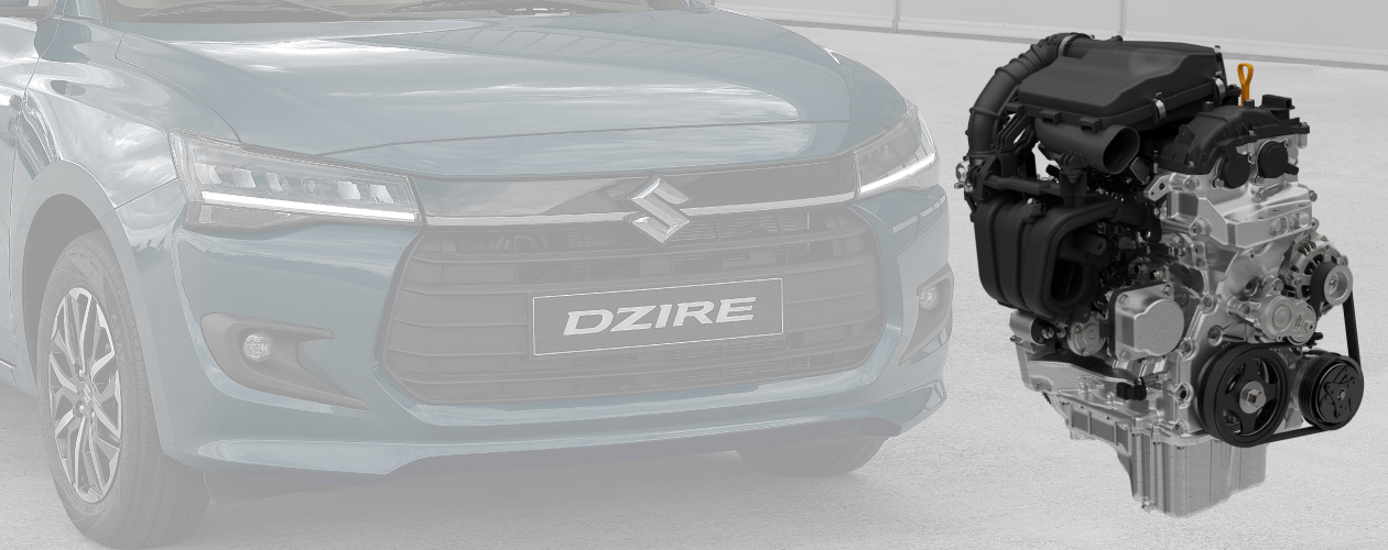 Eficiencia en motor y consumo