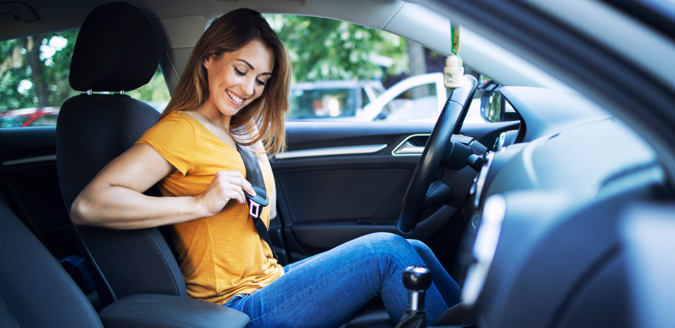 Financiamiento Suzuki